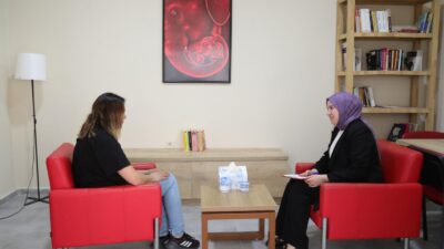 Bayraklı Belediyesi, İzmir Barosu iş birliğiyle dezavantajlı gruplara ücretsiz hukuki