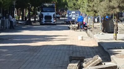 Kültürpark Platformu, 94. İzmir Enternasyonal Fuarı açılırken yaptığı açıklamada, “Kültürpark