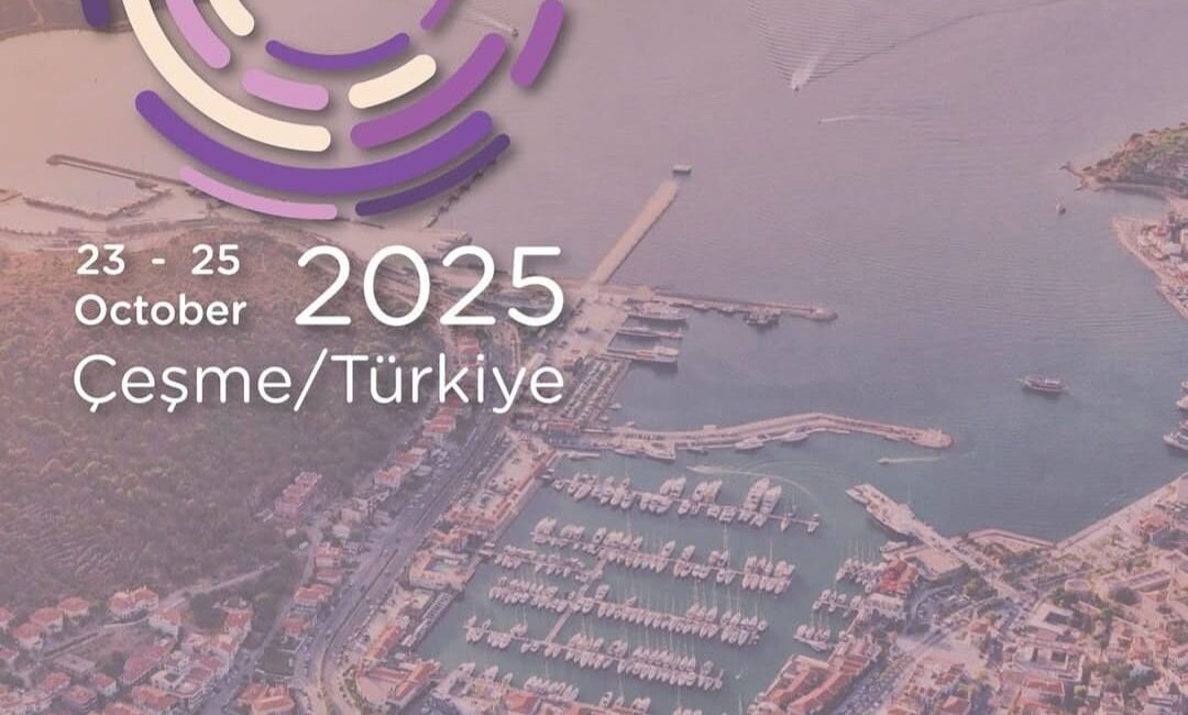 Afganistan’dan Hollanda’ya, belediye başkanlarından dijital dönüşüm liderlerine; uluslararası başarılarıyla öne