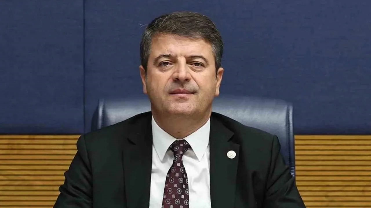 İçişleri Bakanlığı, gözaltına alındıktan sonra adli kontrol şartıyla serbest bırakılan