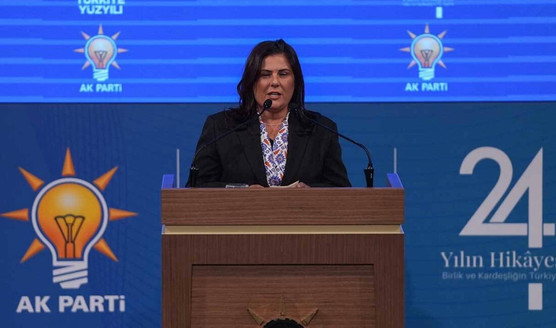 30 Ağustos Zafer Bayramı sebebiyle düzenleyeceği Hakan Altun konserinin Aydınlı