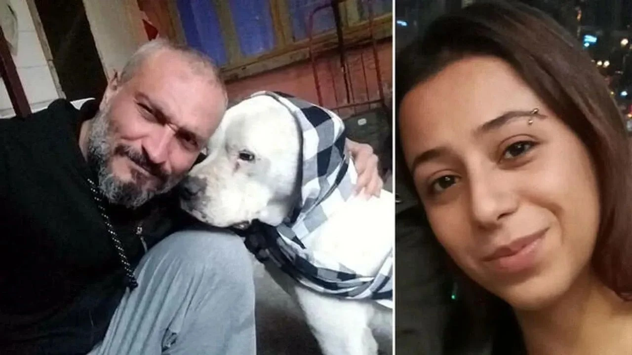 Aile ve Sosyal Hizmetler Bakanlığı, İzmir'de Ceyda Yüksel'in cinsel ilişkiyi