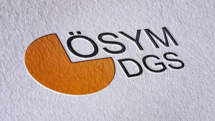 2025 Dikey Geçiş Sınavı (DGS) tercih sonuçları açıklandı. Adaylar, üniversite