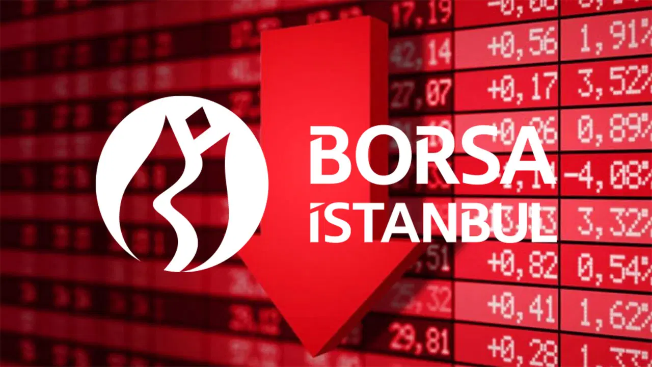 Mahkemenin CHP İstanbul İl Yönetimi’ni görevden alıp yerine kayyum atamasının