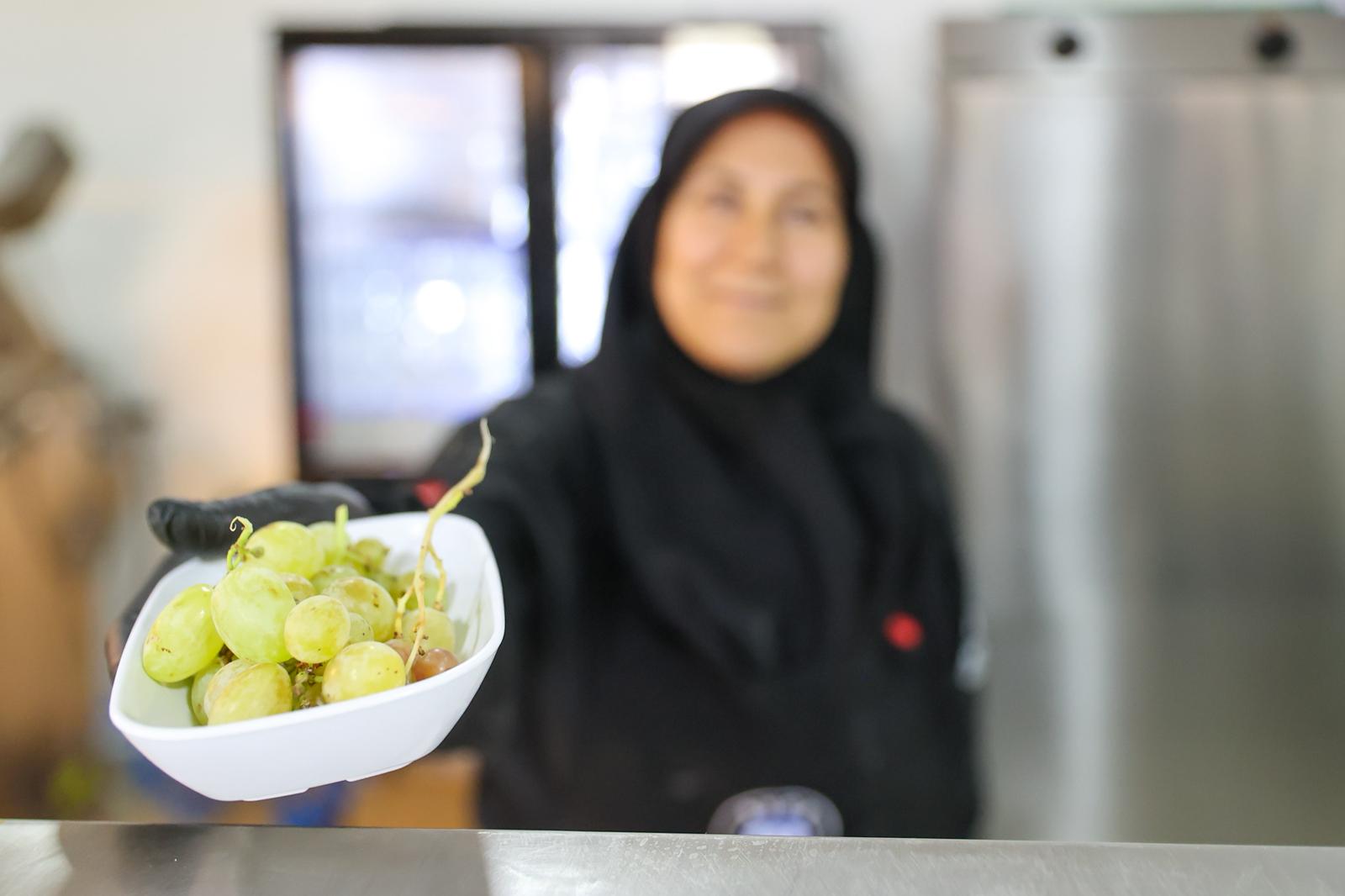 Buca Belediyesi, sosyal belediyecilik anlayışının güzel bir örneğine daha imza