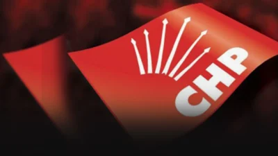 İstanbul 45. Asliye Hukuk Mahkemesi, CHP’nin Olağanüstü İstanbul İl Kongresi’nin