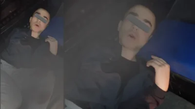 İzmir Balçova’daki polis karakoluna yapılan silahlı saldırıda 2 polis yaşamını