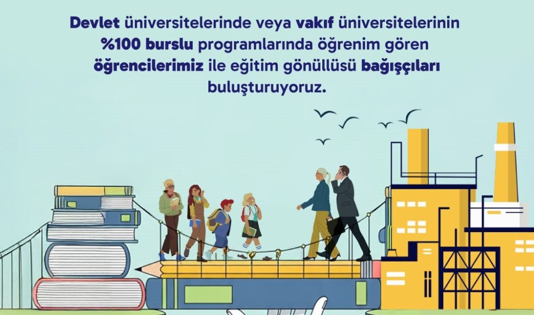 İzmir Büyükşehir Belediyesi, ailesi İzmir’de ikamet eden ihtiyaç sahibi ön