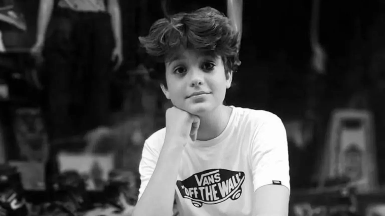 Kadıköy’de 15 yaşındaki Mattia Ahmet Minguzzi’nin bıçaklanarak öldürülmesine ilişkin davada