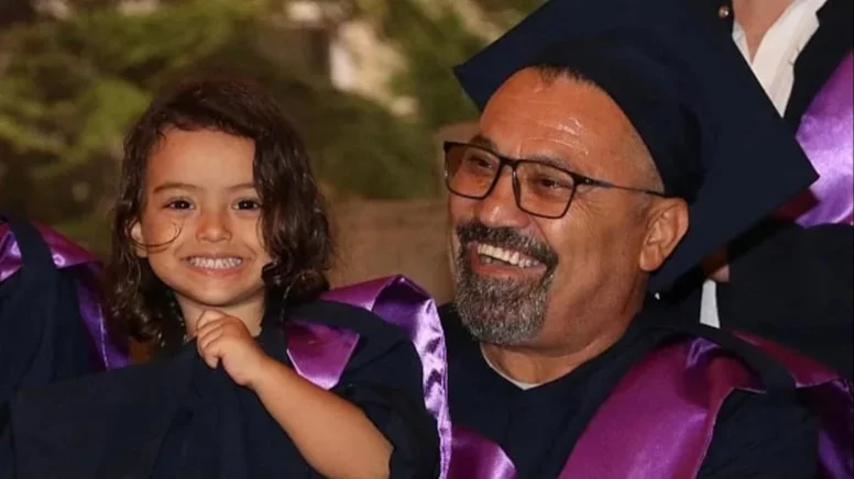 12 Eylül darbesi hayallerini çalan Haydar Koçak, 48 yıl aradan