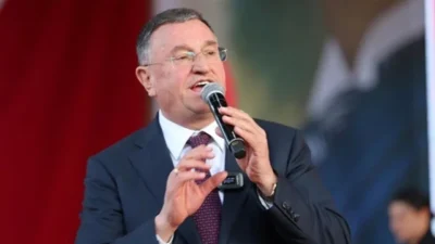 CHP’nin 39. Olağan Kurultayı’nda yapılan tüm seçimlerin iptali için mahkemeye
