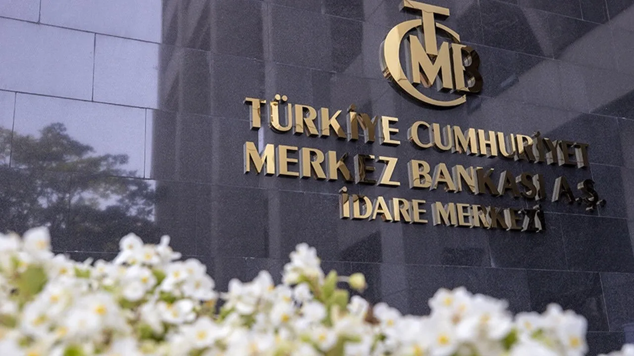 Türkiye Cumhuriyet Merkez Bankası (TCMB), Ekim ayı Para Politikası Kurulu
