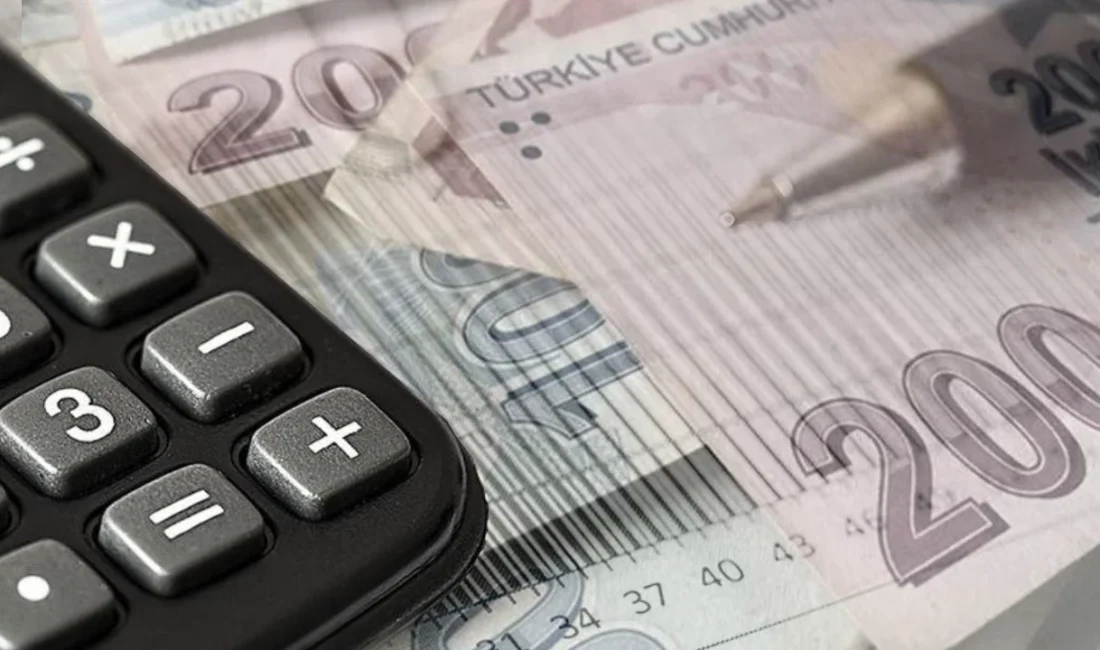 Genel Sağlık Sigortası prim borcu nedeniyle sağlık hizmetlerine erişemeyen milyonlarca