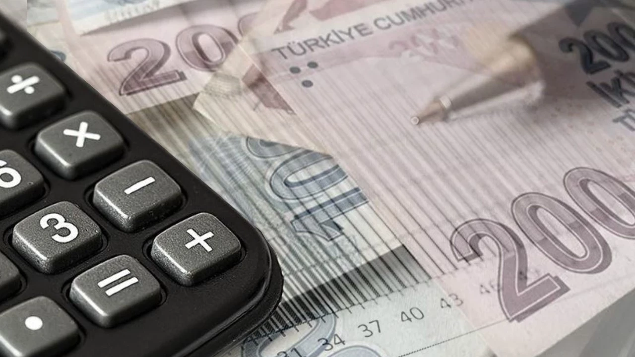 Genel Sağlık Sigortası prim borcu nedeniyle sağlık hizmetlerine erişemeyen milyonlarca