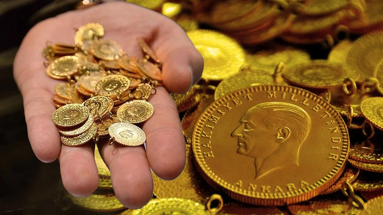 Sosyal medyada yayılan “Kuyumcular Odası 22 ayar altını yasakladı” iddialarının