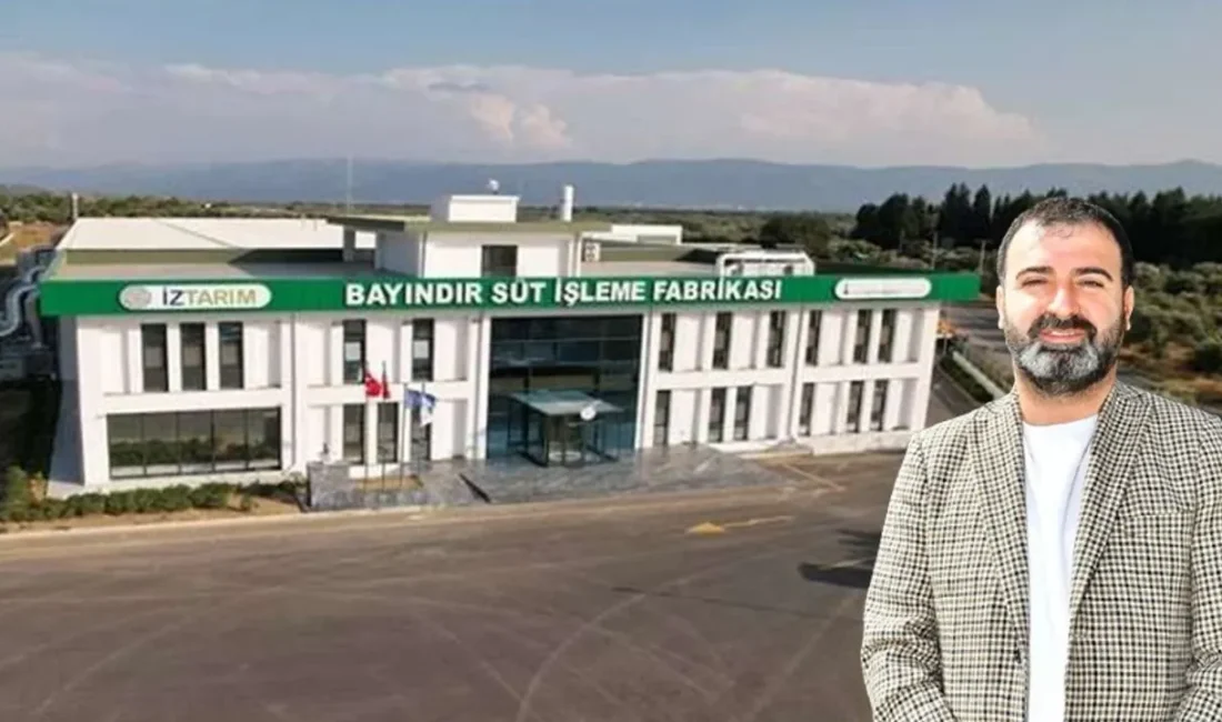 İzmir'de, iki ihalede edimin ifasına fesat karıştırıldığı iddiasına ilişkin yürütülen