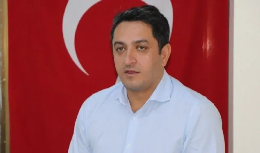 İzmir Cumhuriyet Başsavcılığı’nın İZBETON AŞ’de başlattığı yolsuzluk soruşturması kapsamında tutuksuz