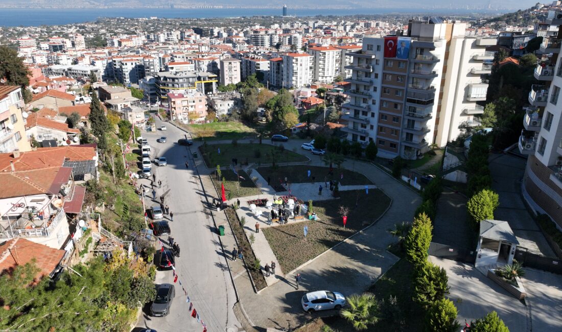 Toplumcu hekimliğin ve sağlık emekçileri mücadelesinin öncü isimlerinden Dr. Ergün