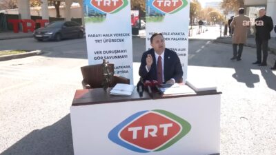 CHP Ankara Milletvekili Umut Akdoğan, bir dizi ziyaret kapsamında İzmir’e