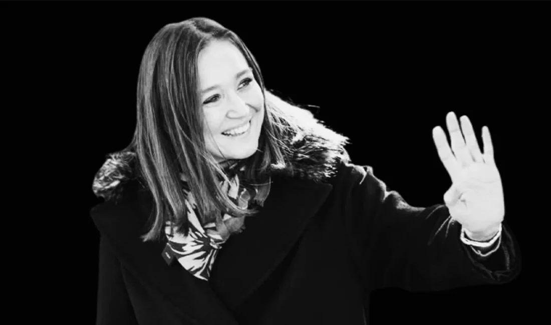 Bir süredir Manisa Şehir Hastanesi’nde tedavi gören Şehzadeler Belediye Başkanı