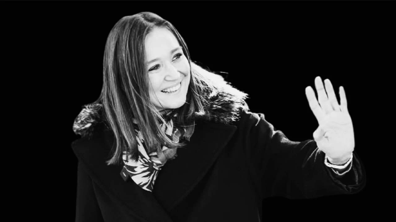 Bir süredir Manisa Şehir Hastanesi’nde tedavi gören Şehzadeler Belediye Başkanı