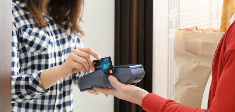 Güzelbahçe Belediyesi, 60 yaş üzeri, engelli ya da belediyeye gidemeyecek