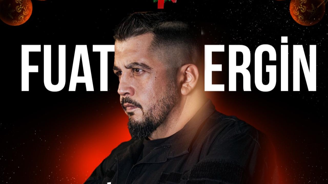 Narlıdere Belediyesi, Yalova’da şehit olan polisler nedeniyle 31 Aralık’ta yapılması