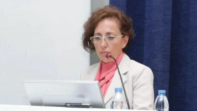 Tunç Soyer ve Şenol Aslanoğlu’nun da sanık olduğu İZBETON soruşturmasının