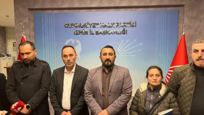 İzmir Büyükşehir Belediyesi’nde aylardır süren ödeme problemi ve “havuz” sistemi