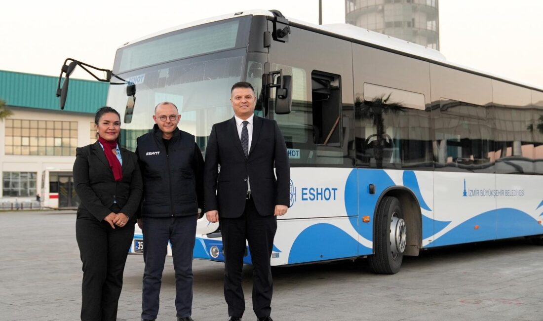 Sosyal medyada “Osman Kaptan” adıyla tanınan dijital içerik üreticisi Osman