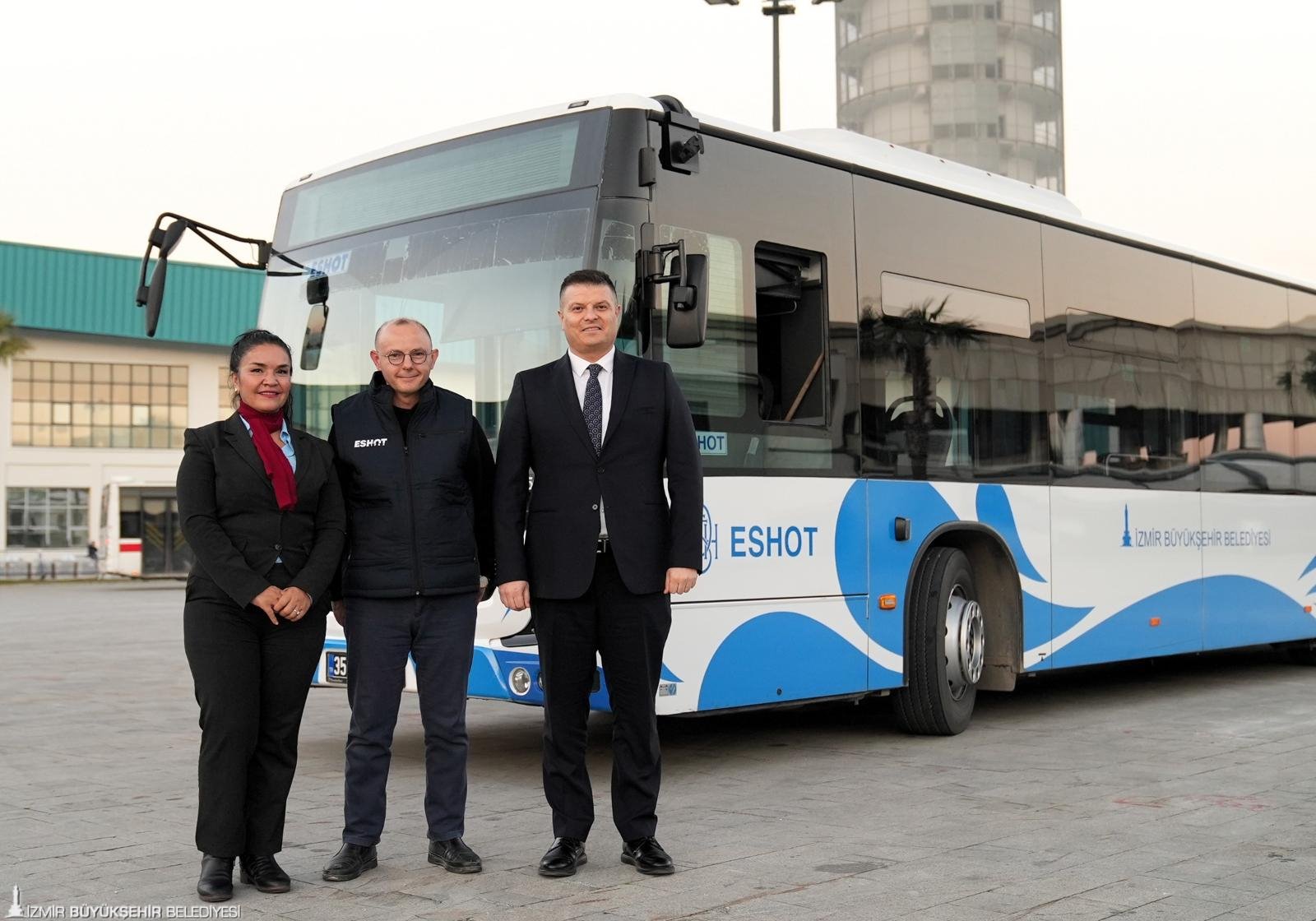 Sosyal medyada “Osman Kaptan” adıyla tanınan dijital içerik üreticisi Osman