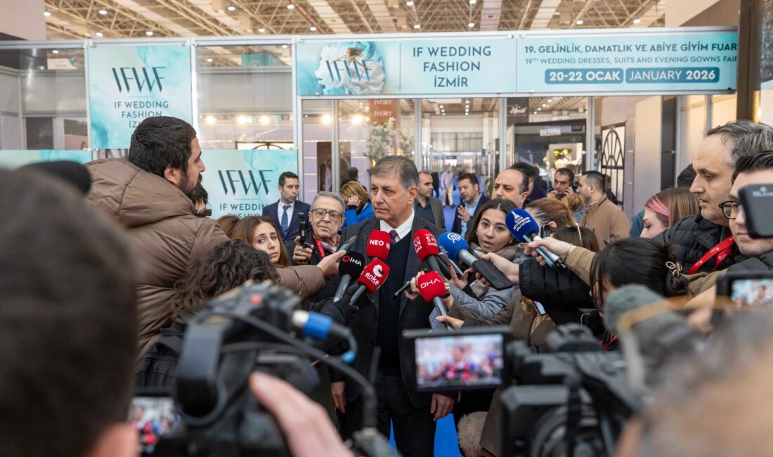 Paylaşımlı yolculuk tartışması büyüyor: Başkan Tugay’dan Martı TAG’a veto! İzmir Büyükşehir Belediye Başkanı Cemil Tugay, Martı TAG kurucusu Oğuz