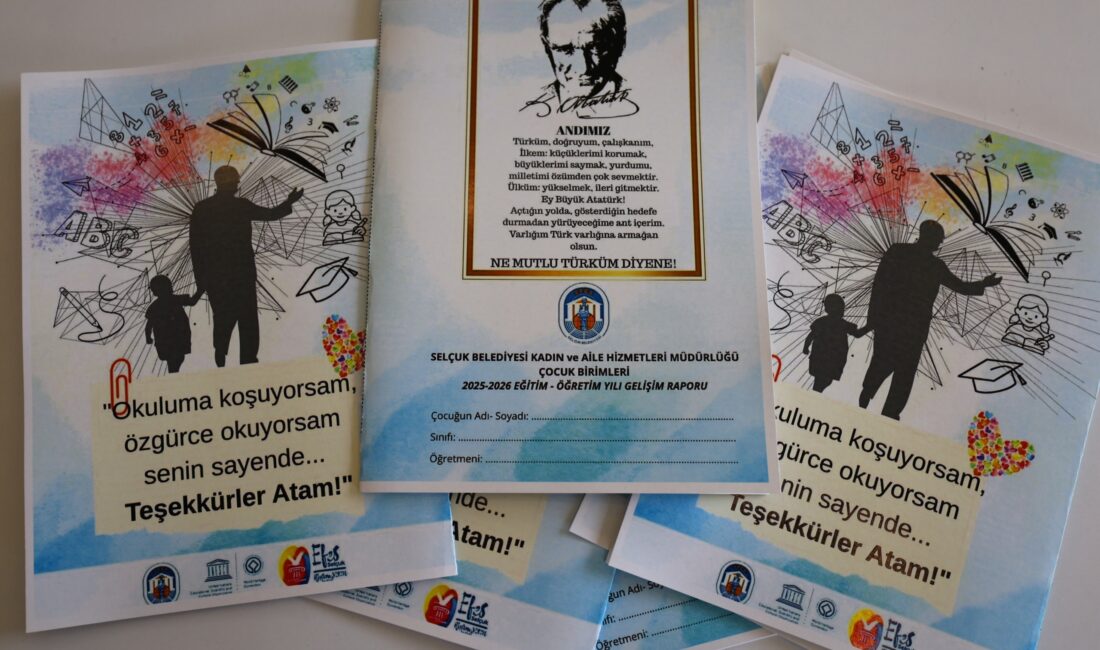 İlkokul 1 ve 2. sınıflarda Atatürk görselinin kaldırılmasına yönelik uygulama