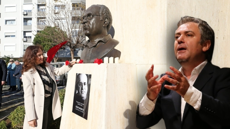 Karşıyaka Belediyesi, Türk basın tarihinin araştırmacı gazetecilik alanındaki en önemli