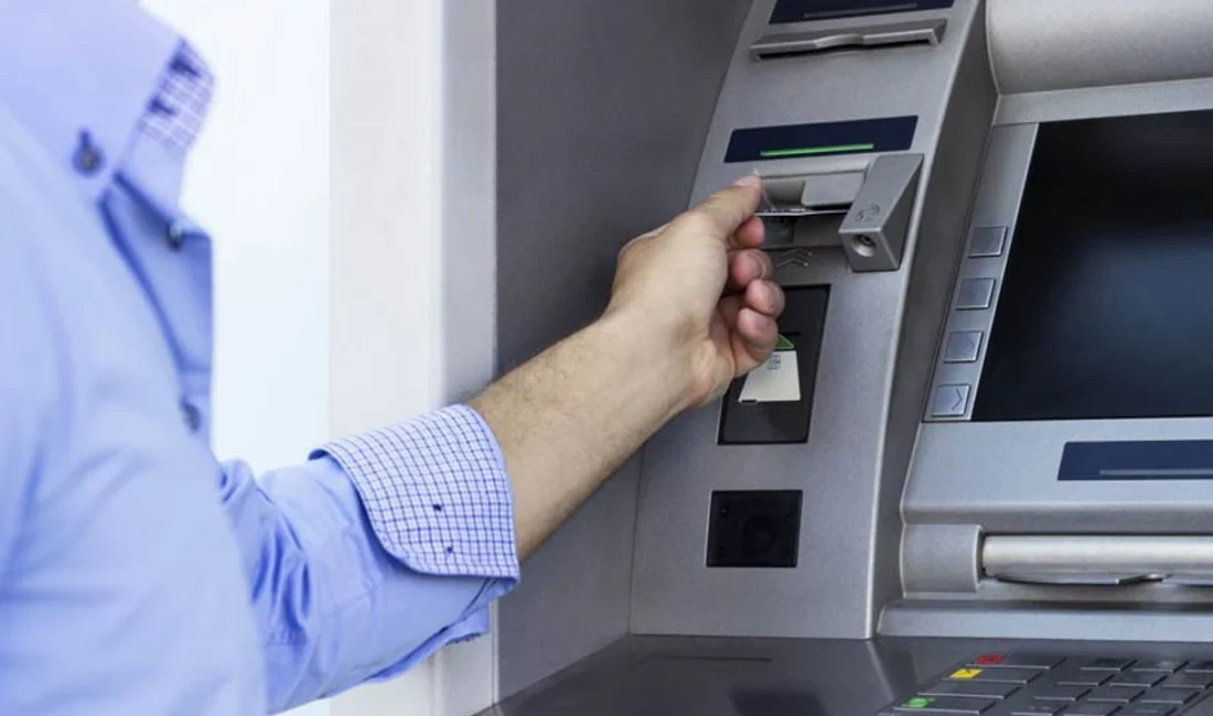 Kuveyt Türk, Akbank ile yaptığı yeni anlaşma sayesinde müşterilerine Akbank