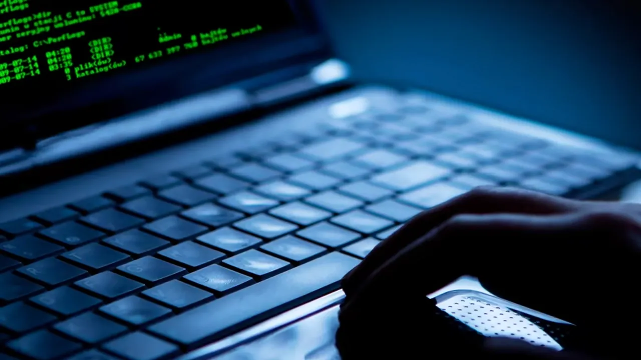 WhiteHatLinks adlı hacker grubunun haber sitelerine sızarak bahis linkleri yerleştirdiği