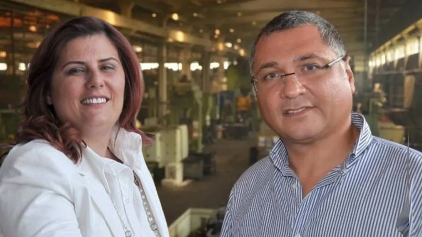 Ege Endüstri (EGEEN) ve Jantsa (JANTS) hisselerinde bilgi bazlı piyasa