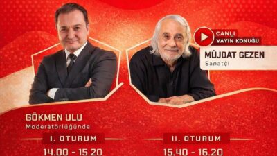 CHP Konak İlçe Başkanlığı, Roman yurttaşların sorunlarını ve çözüm yollarını