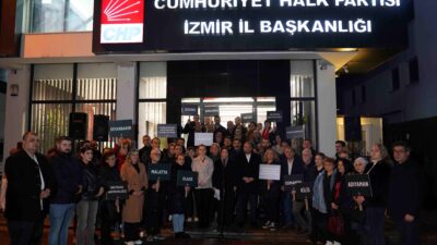 Kahramanmaraş merkezli 6 Şubat 2023 depremlerinde hayatını kaybeden vatandaşlar, felaketin