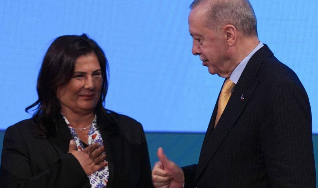 Aydın Büyükşehir Belediyesi bünyesinde açılan Ağız ve Diş Sağlığı Polikliniği