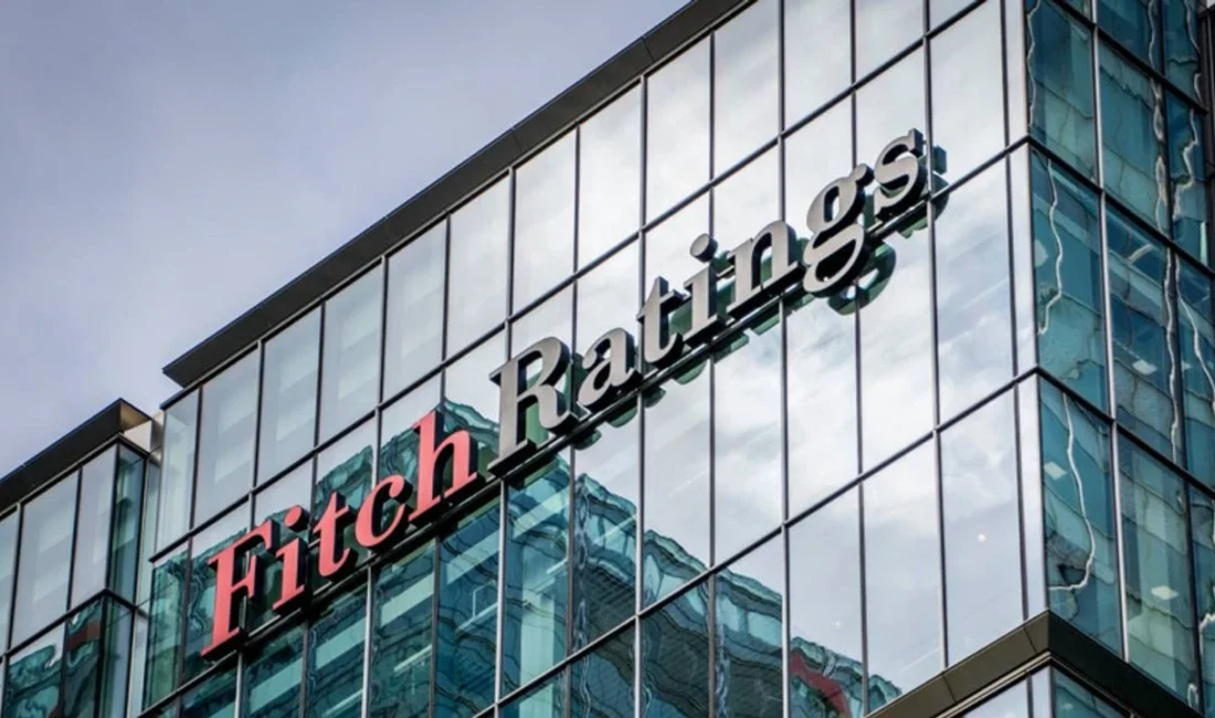 Fitch Ratings, aralarında Ankara, İstanbul ve İzmir’in de bulunduğu 9