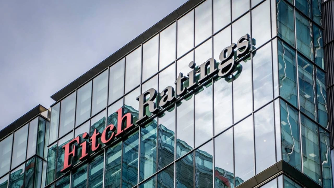 Fitch Ratings, aralarında Ankara, İstanbul ve İzmir’in de bulunduğu 9