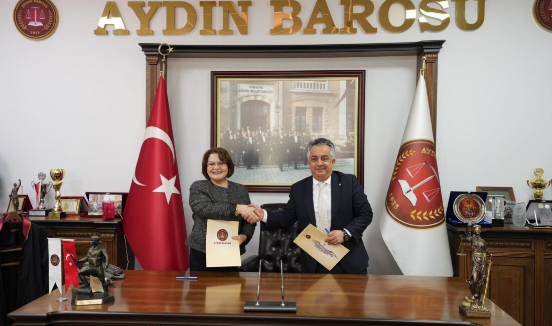 Didim Belediyesi, toplumsal cinsiyet eşitliği ve dezavantajlı grupların korunmasına yönelik