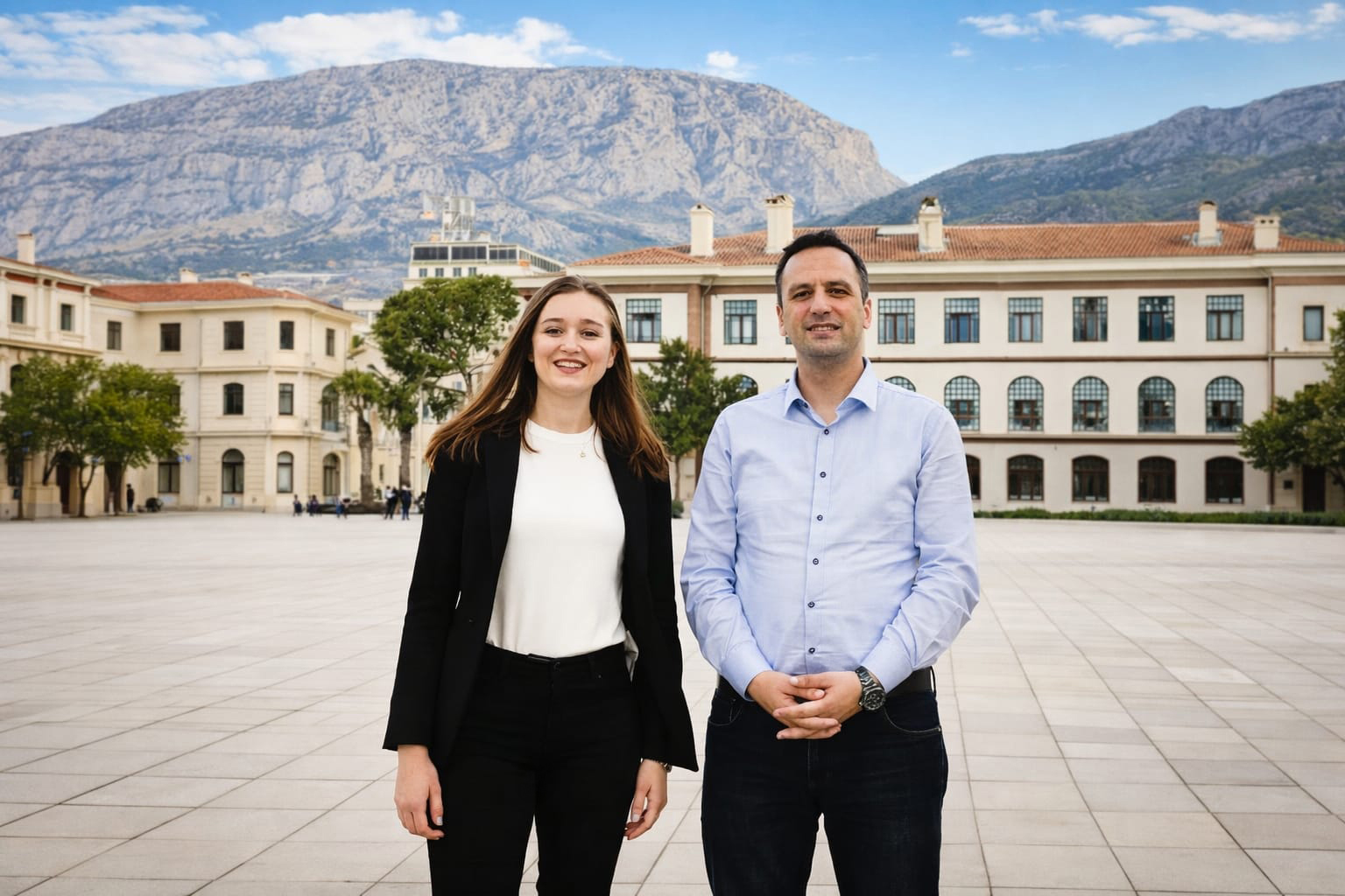 Bornova Belediyesi, Manisa’nın ilk kadın belediye başkanı Gülşah Durbay’ın adını