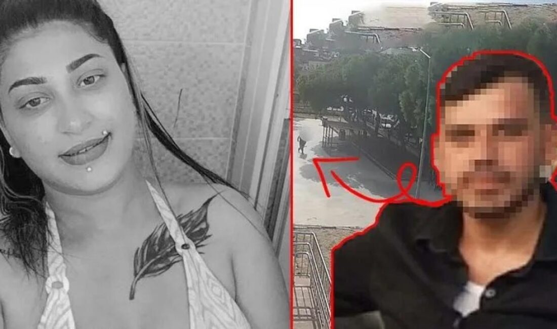 Gülben Duru cinayetinde polislere soruşturma izni! KDK: Suç ortakları korkun, ensenizdeyiz! Kadın Dayanışma Komiteleri, Gülben Duru cinayetinde ihmali olduğu iddia edilen