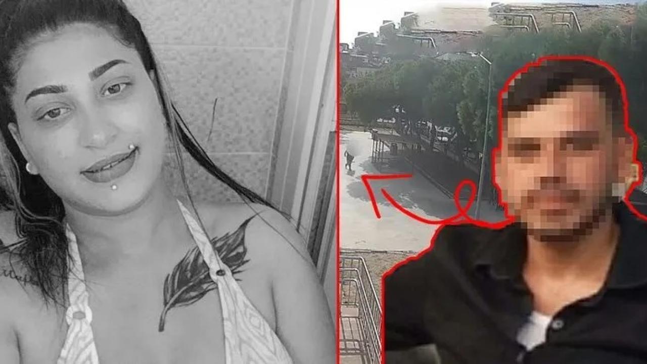 Kadın Dayanışma Komiteleri, Gülben Duru cinayetinde ihmali olduğu iddia edilen