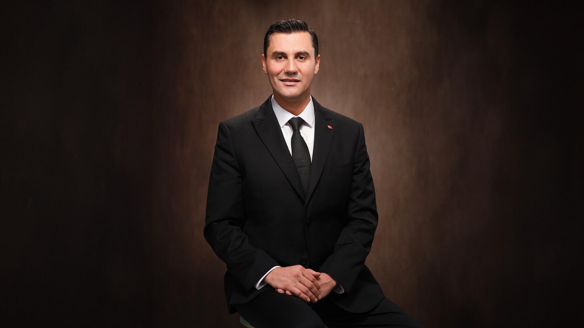 Manisa Büyükşehir’in eski dönemiyle ilgili MASKİ hurdalarının değer tespiti yapılmadan