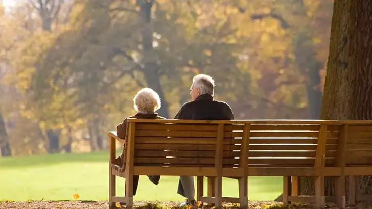 Buca Belediyesi’nin düzenlediği “Aktif ve Sağlıklı Yaşlanmak” paneli, 25 Mart’ta