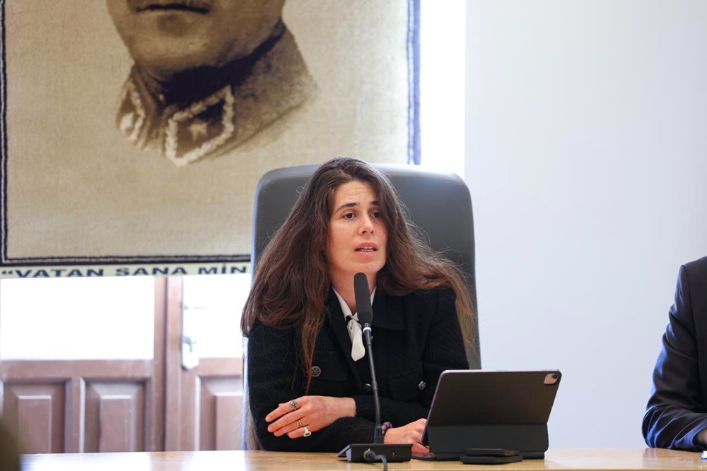 Lâl Denizli hakkında yürütülen soruşturma kapsamında yapılan uyuşturucu testlerinin tamamı