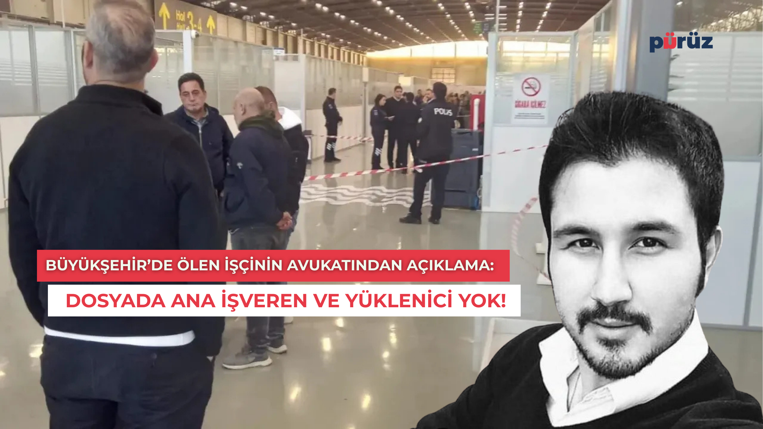 Geçtiğimiz hafta İzmir Büyükşehir Belediyesi 2 Nolu holünde çatı onarım
